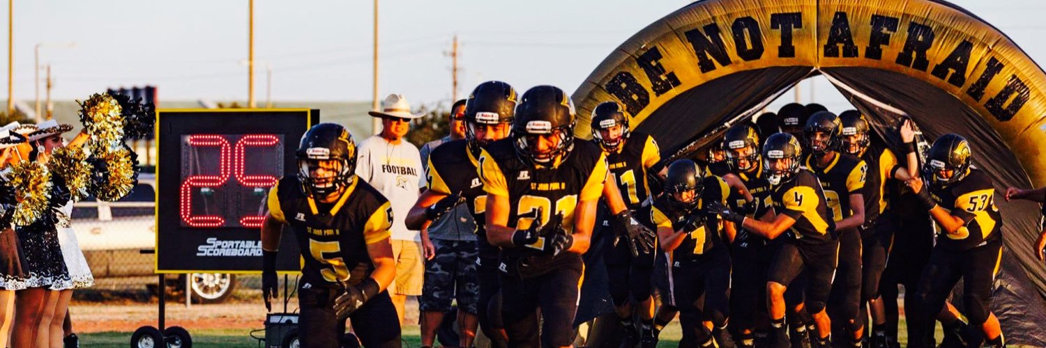 Centurion Pride banner