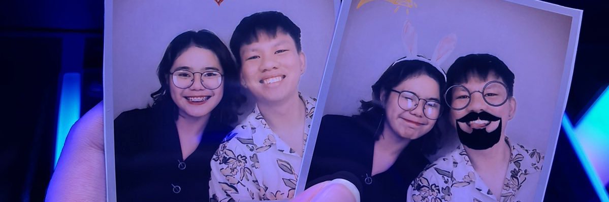 SurgeonCara's profile banner image