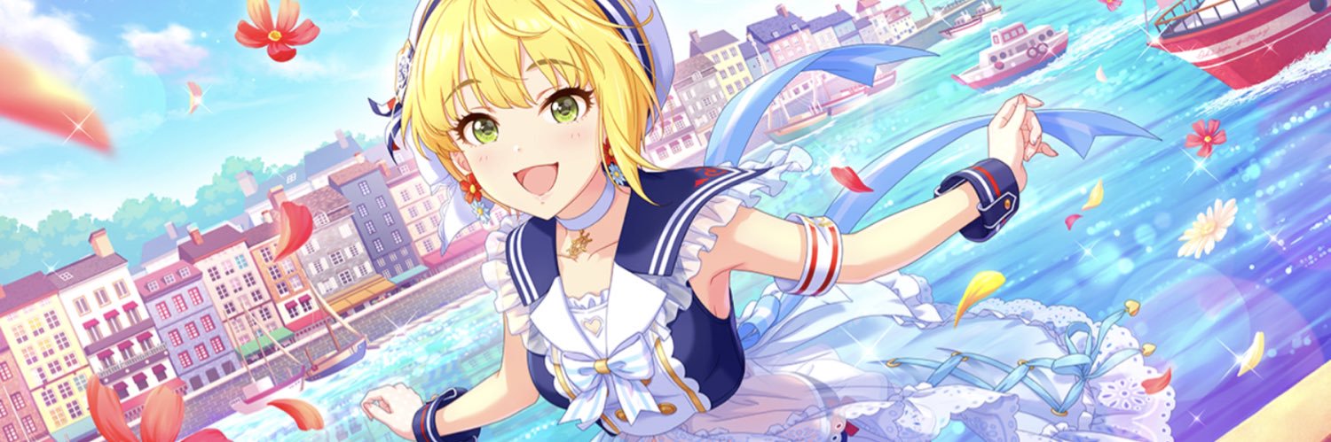 K0hEs's profile banner image