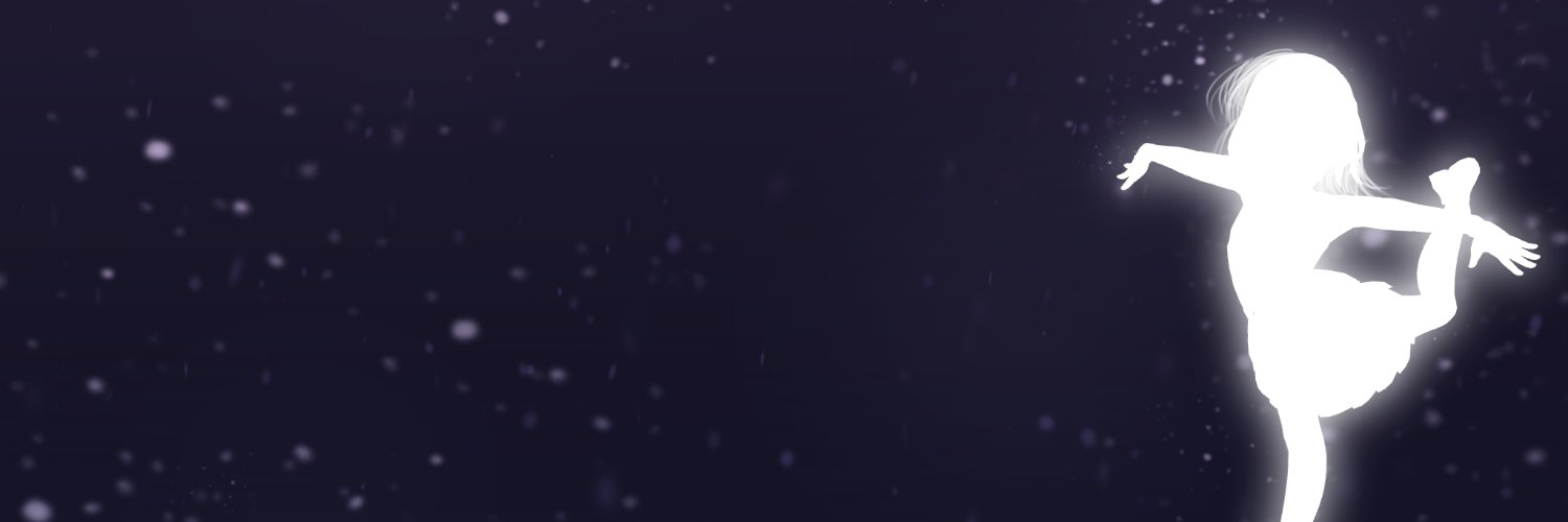 rantefu's profile banner image