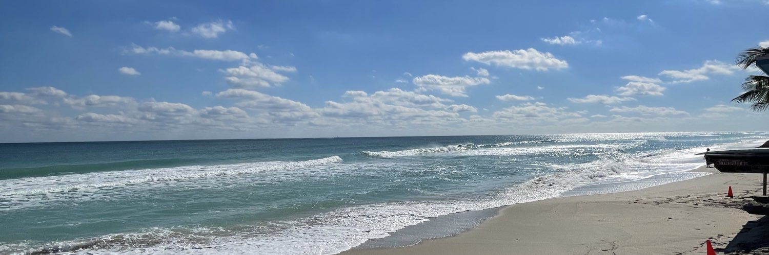flyguytommy's profile banner image
