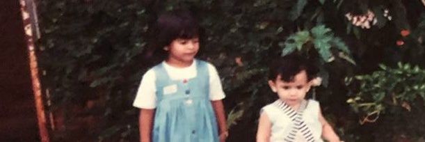 natynarvaez01's profile banner image