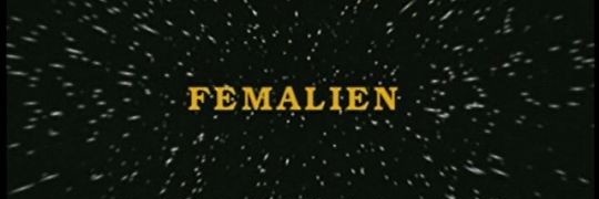 trashglambabe's profile banner image