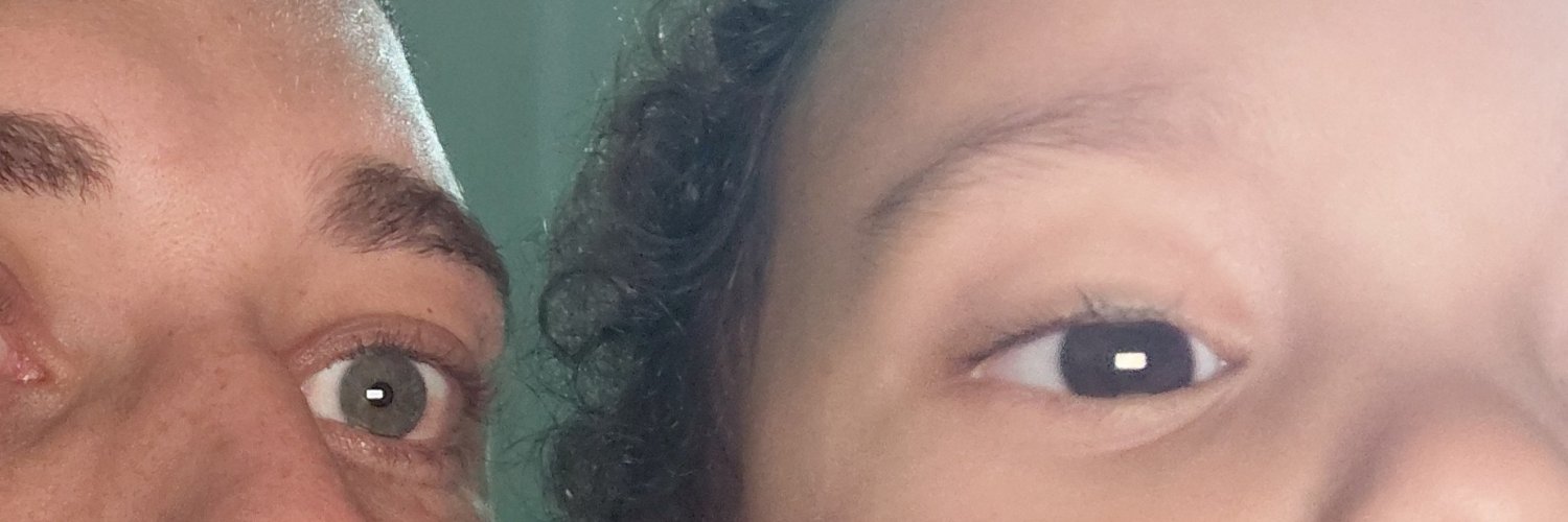 Maisasilza's profile banner image