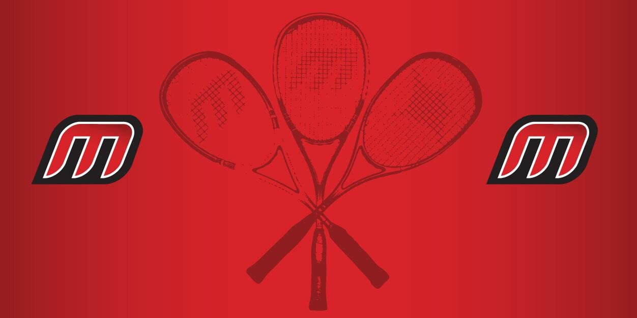 MantaWorldSport's profile banner image