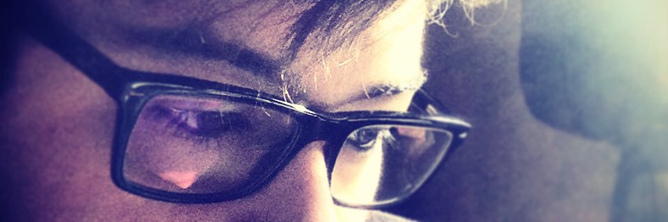 Ale26186's profile banner image