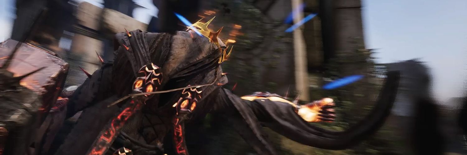 squidmonkeyyy's profile banner image