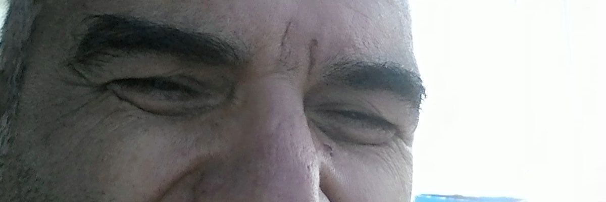 sadikege's profile banner image