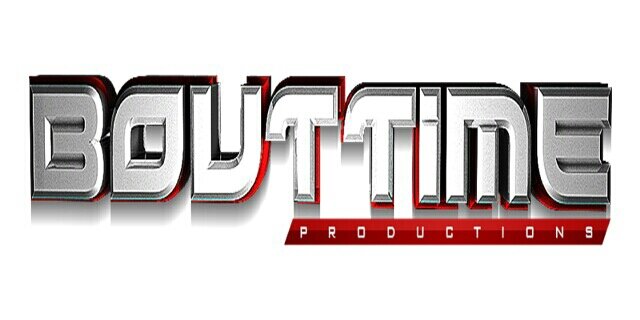 CaptainCurt88's profile banner image