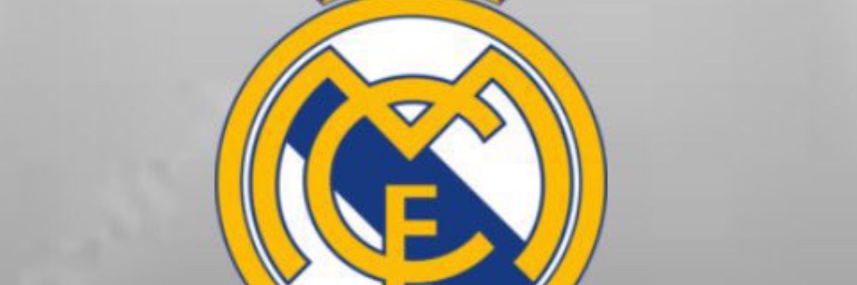 عمان السلام banner