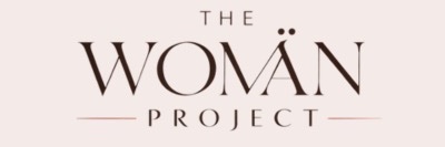 thereal_ilonka's profile banner image