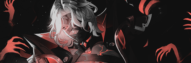 BLASPHEMlST's profile banner image