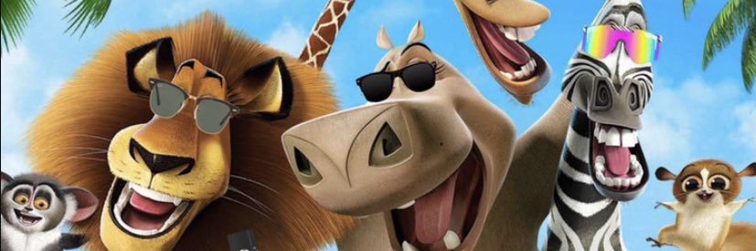 ConnorShattuck's profile banner image