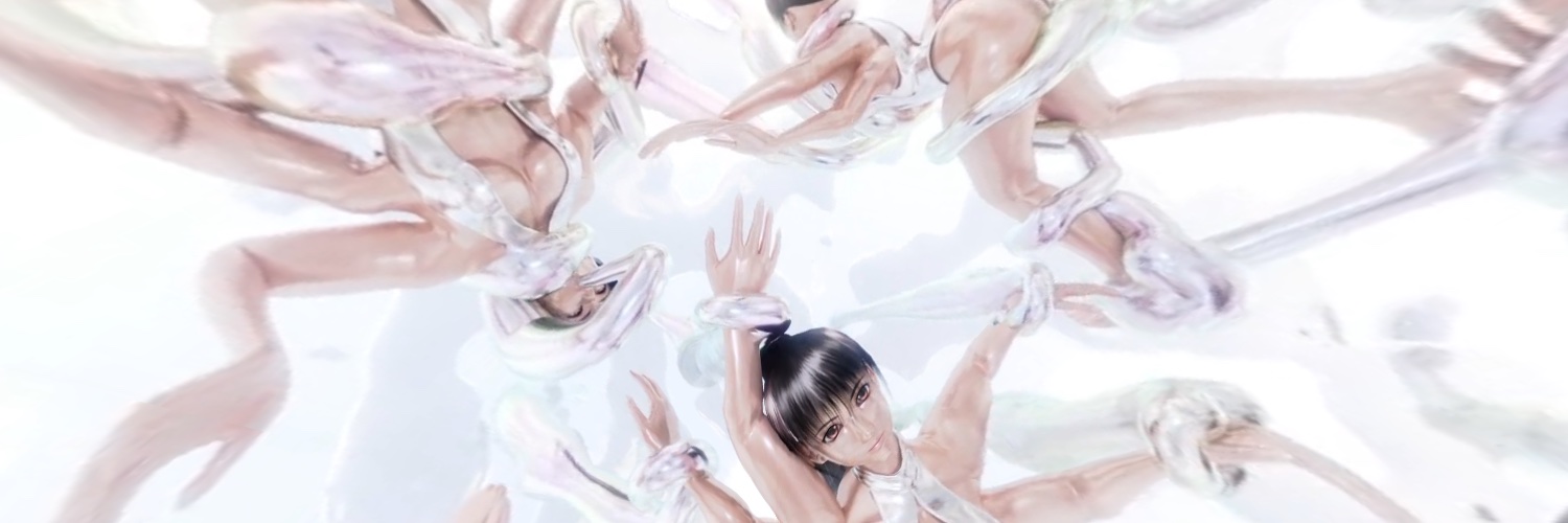 annne________'s profile banner image