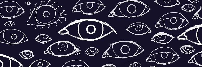 RogueGravestone's profile banner image