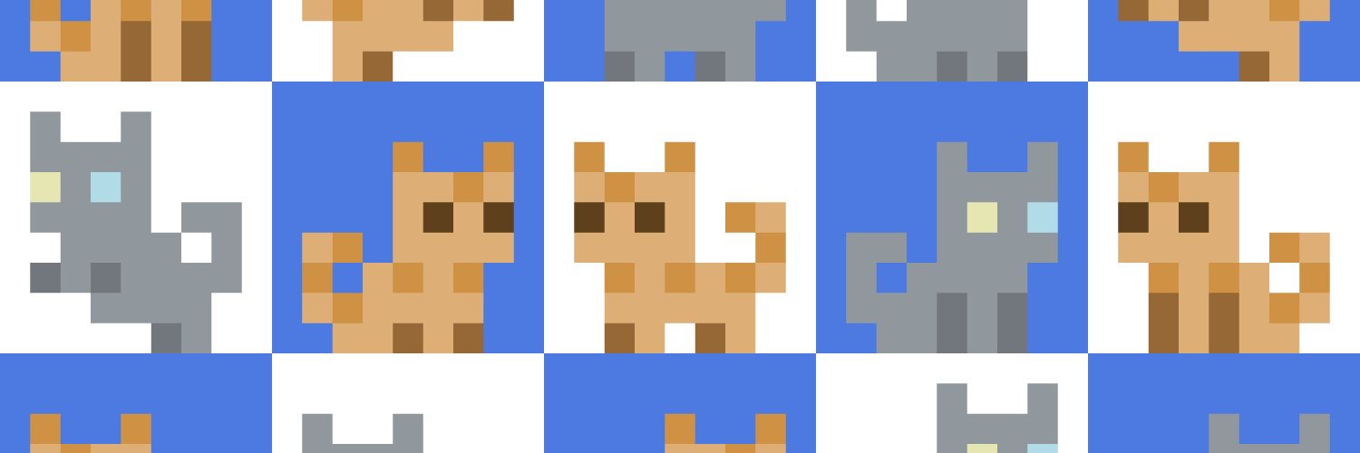Lefty_Land's profile banner image