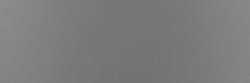 iin7_f's profile banner image
