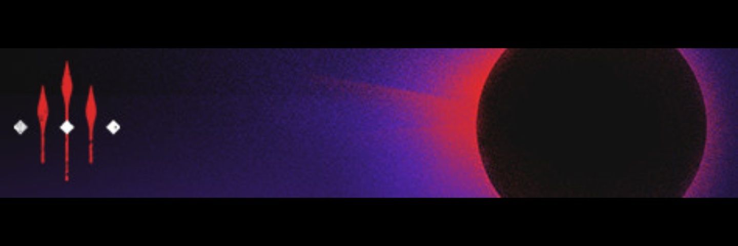 TitanMain117's profile banner image