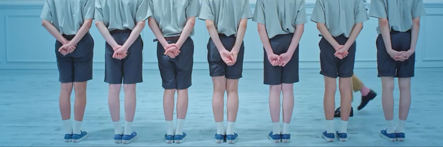 OhMARK_'s profile banner image