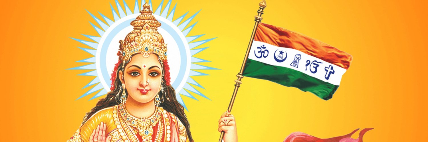 samarthbali's profile banner image