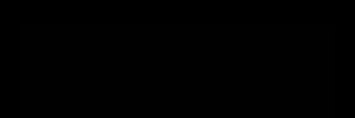 world banner
