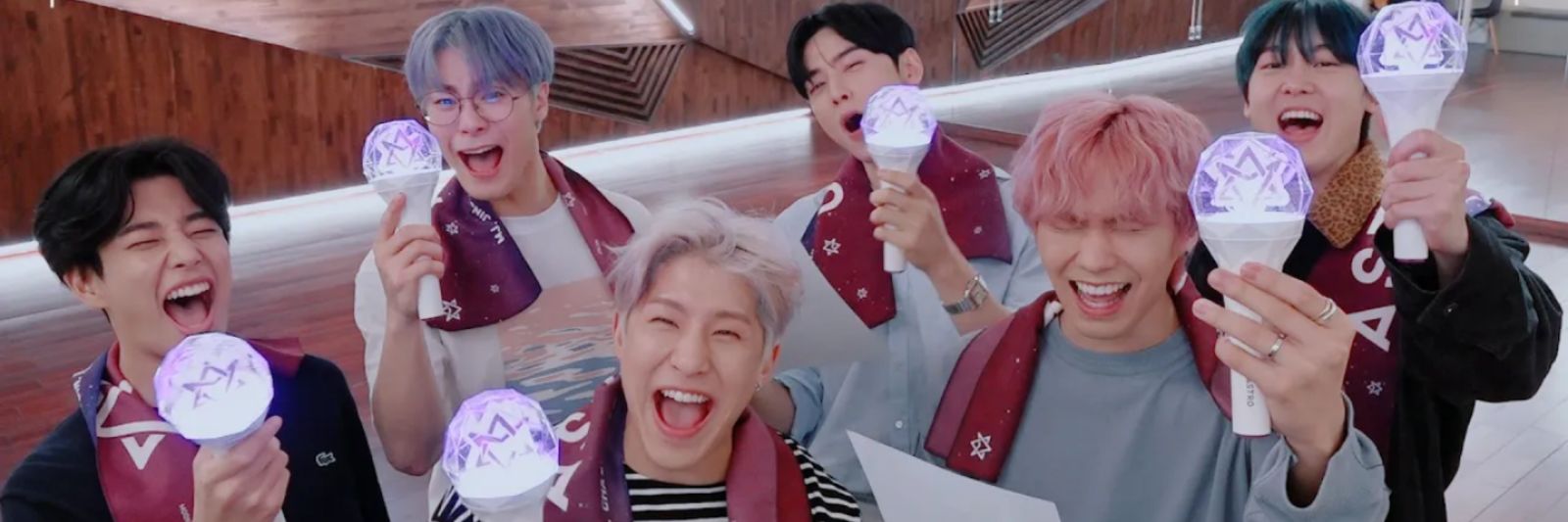 joyseann01's profile banner image