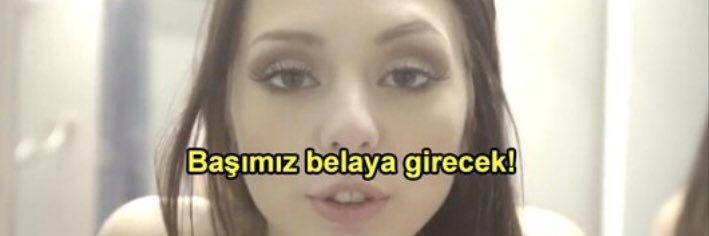 TAVARESS(Pompei) banner