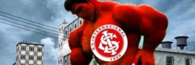 LeoSlovinski's profile banner image