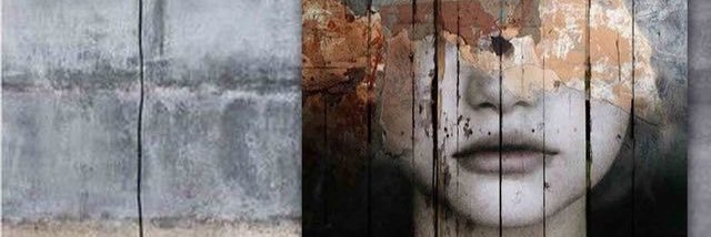 overtingking's profile banner image