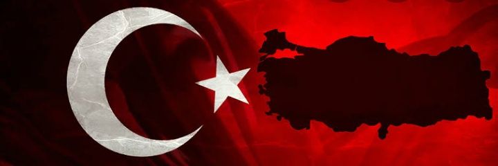 BAHAALP99's profile banner image