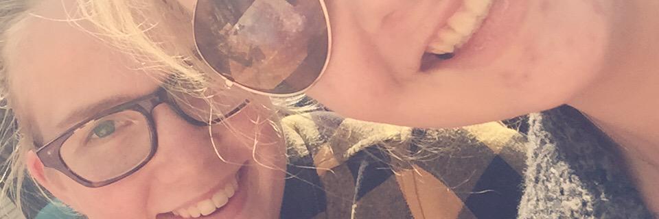 JTWWW's profile banner image