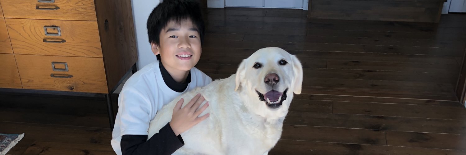 hirokomym's profile banner image
