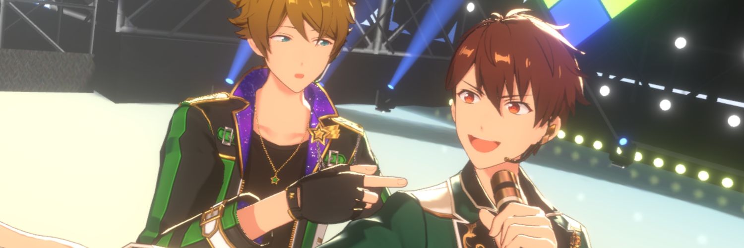 snmtzo's profile banner image