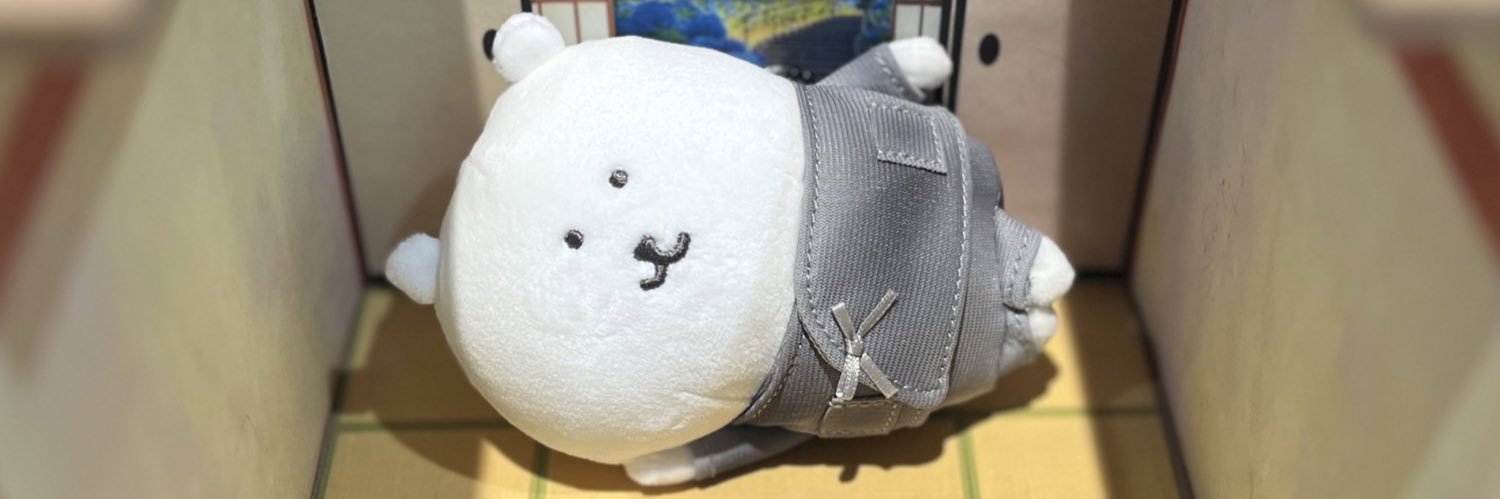 牛奶桃桃猫ovo banner