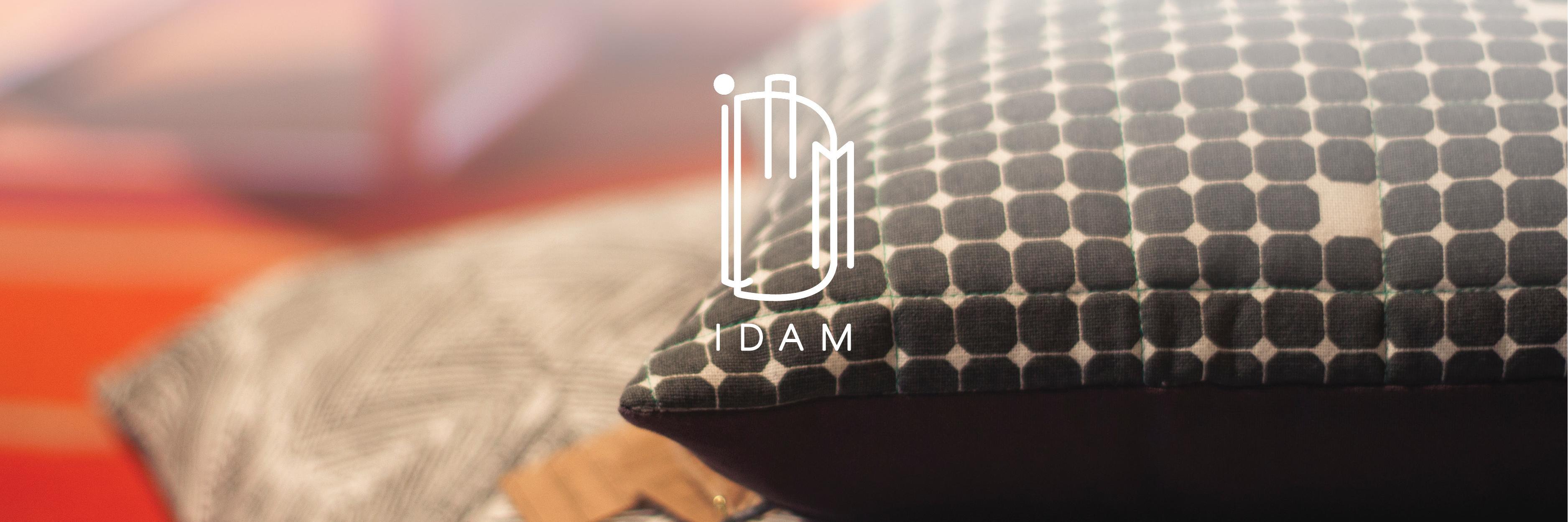 IDAMSTORE's profile banner image