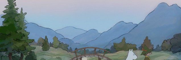 R banner