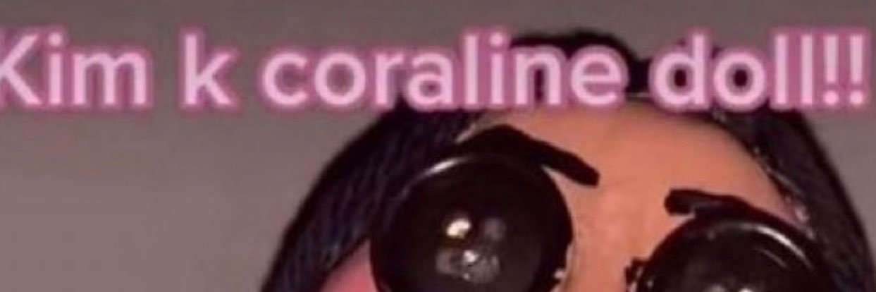 seryozhasalad's profile banner image
