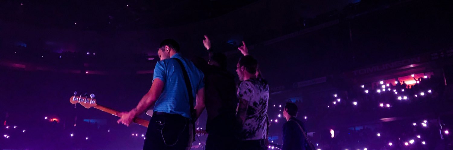 pipy222's profile banner image
