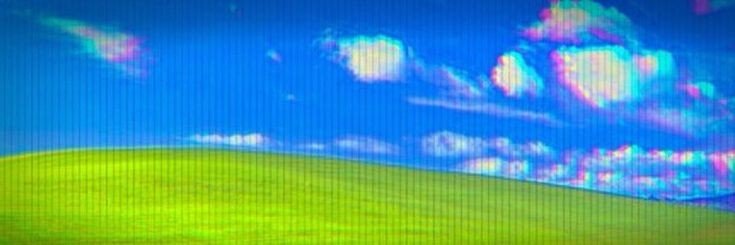 Noodle5x5's profile banner image