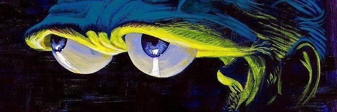 Nex_Fontaine's profile banner image