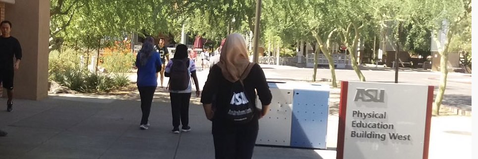 ainahamazah's profile banner image