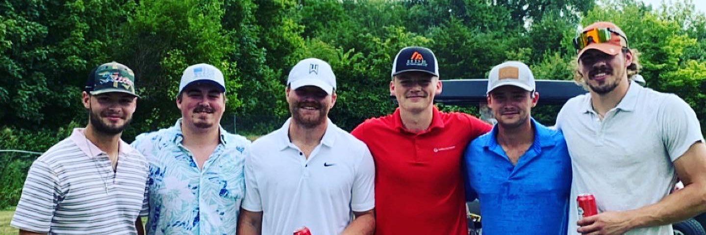 mark_cox52's profile banner image