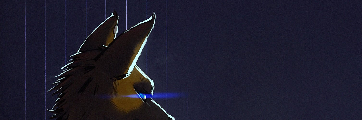 toxicanidae's profile banner image