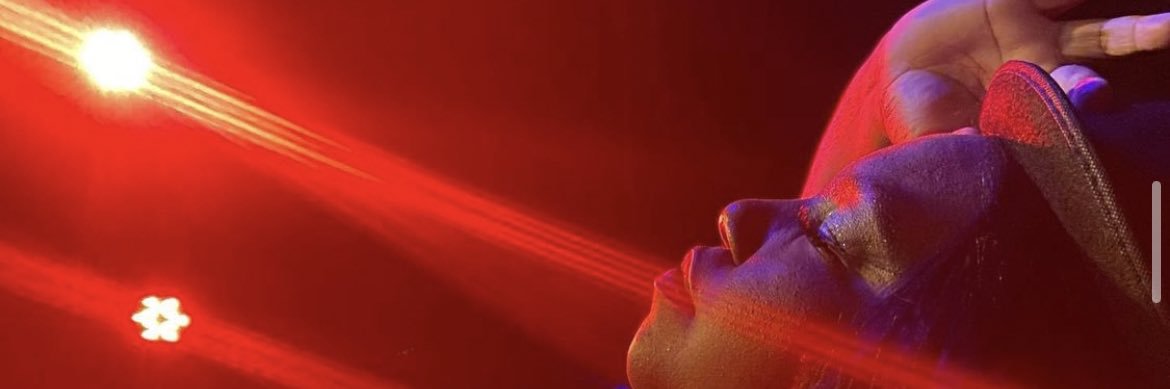 LusciouslyWCo's profile banner image