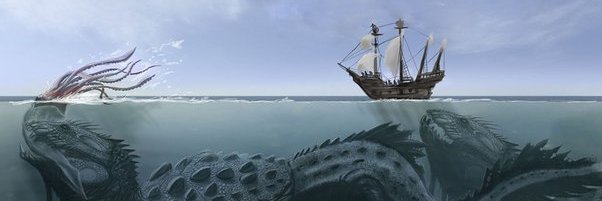 GuilleLopezMa's profile banner image