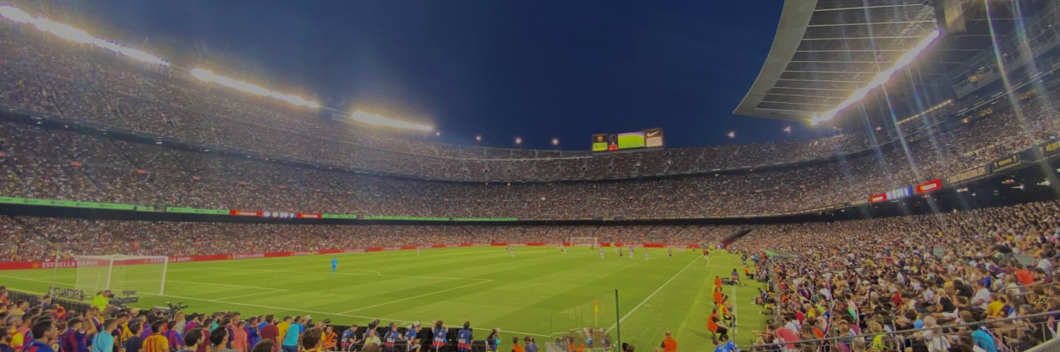 Gerard Bertran banner