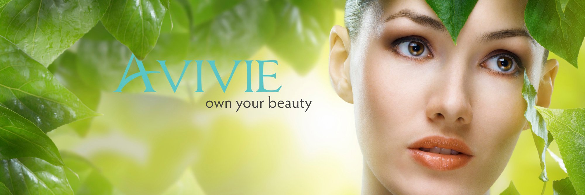 AvivieLab's profile banner image