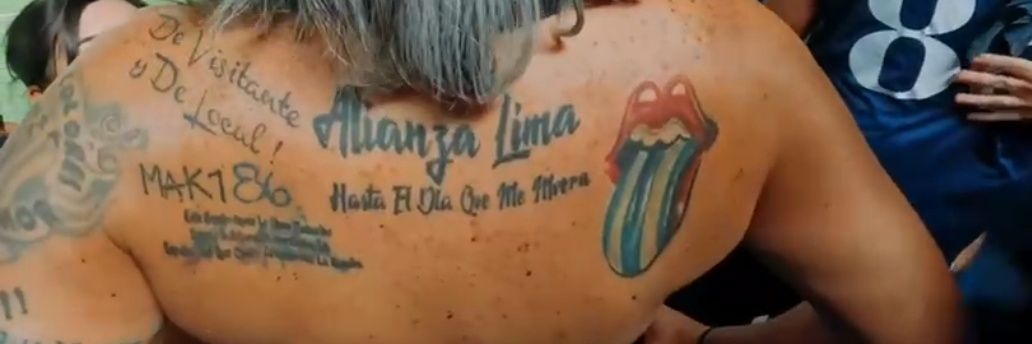 los de svr...co banner