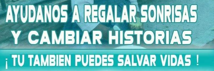 TodosConLeo's profile banner image