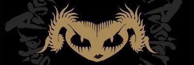 jpottmann's profile banner image